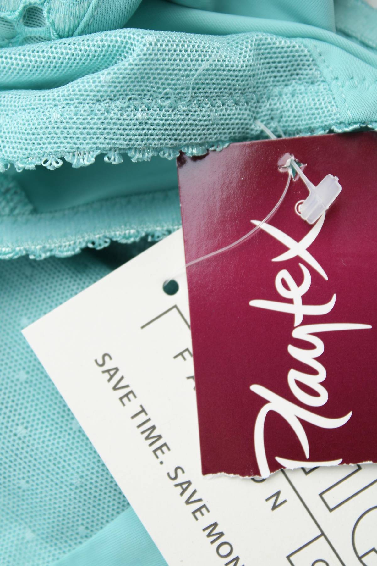 Бикини Playtex3 - Contour.bg Бикини Playtex3
