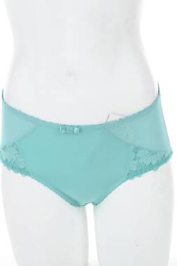 Бикини Playtex1