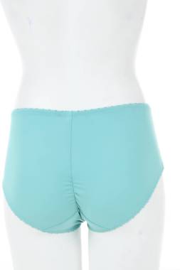 Бикини Playtex2