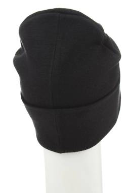 Шапка Guess2 - Contour.bg Шапка Guess2