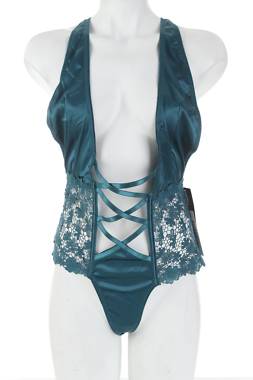 Γυναικείο κορμάκι OH LÀ LÀ CHÉRI1