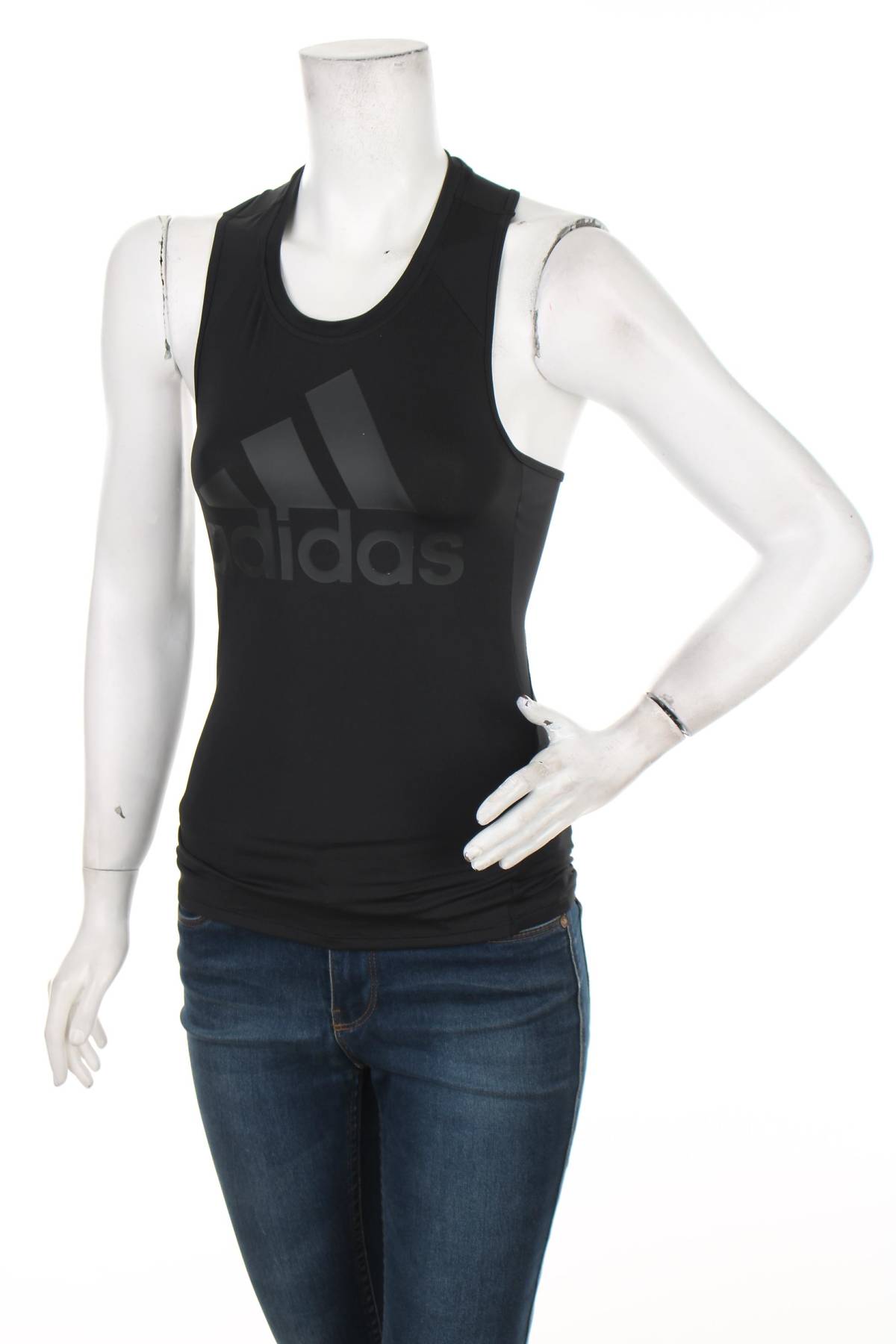 Дамски спортен потник Adidas1