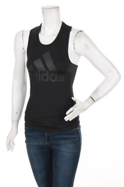 Дамски спортен потник Adidas1