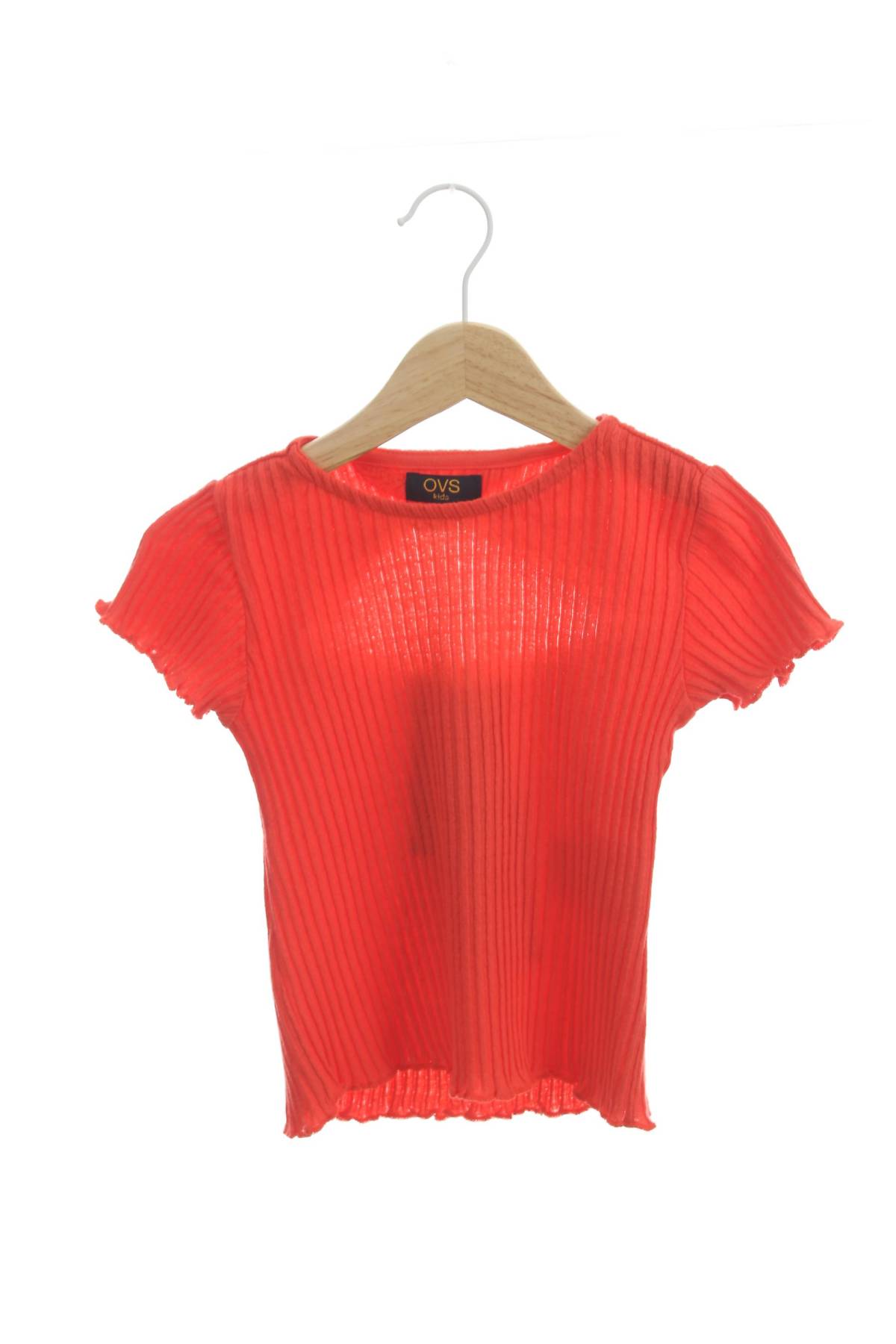 Детска тениска Oviesse1 - Contour.bg Детска тениска Oviesse1