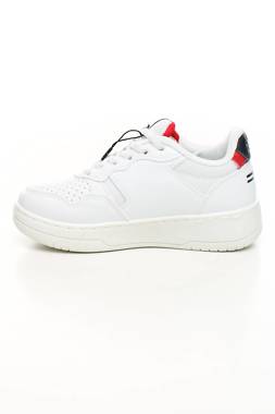 Παιδικά sneakers US Polo Assn.2 - Contourshop.gr Παιδικά sneakers US Polo Assn.2