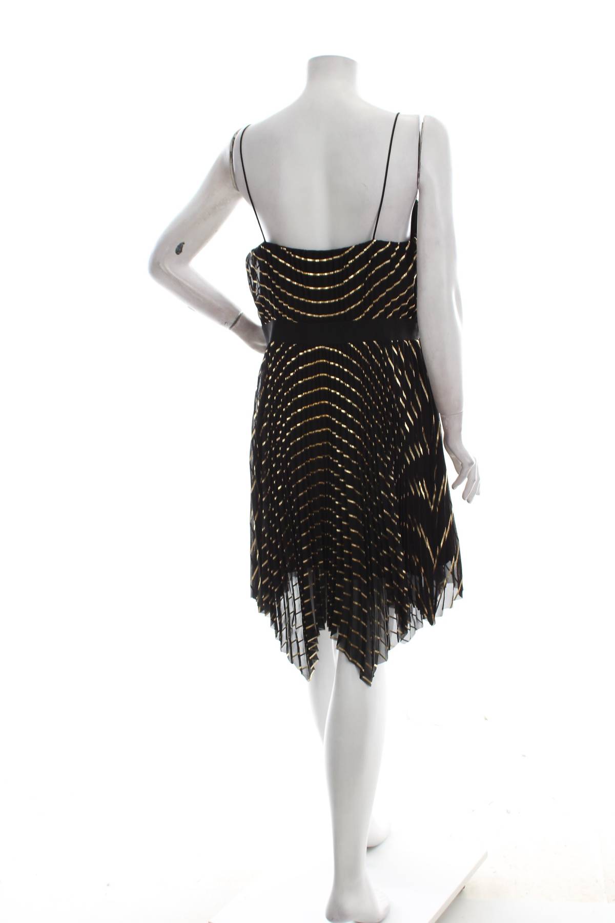 Рокля Pinko2 - Contour.bg Рокля Pinko2