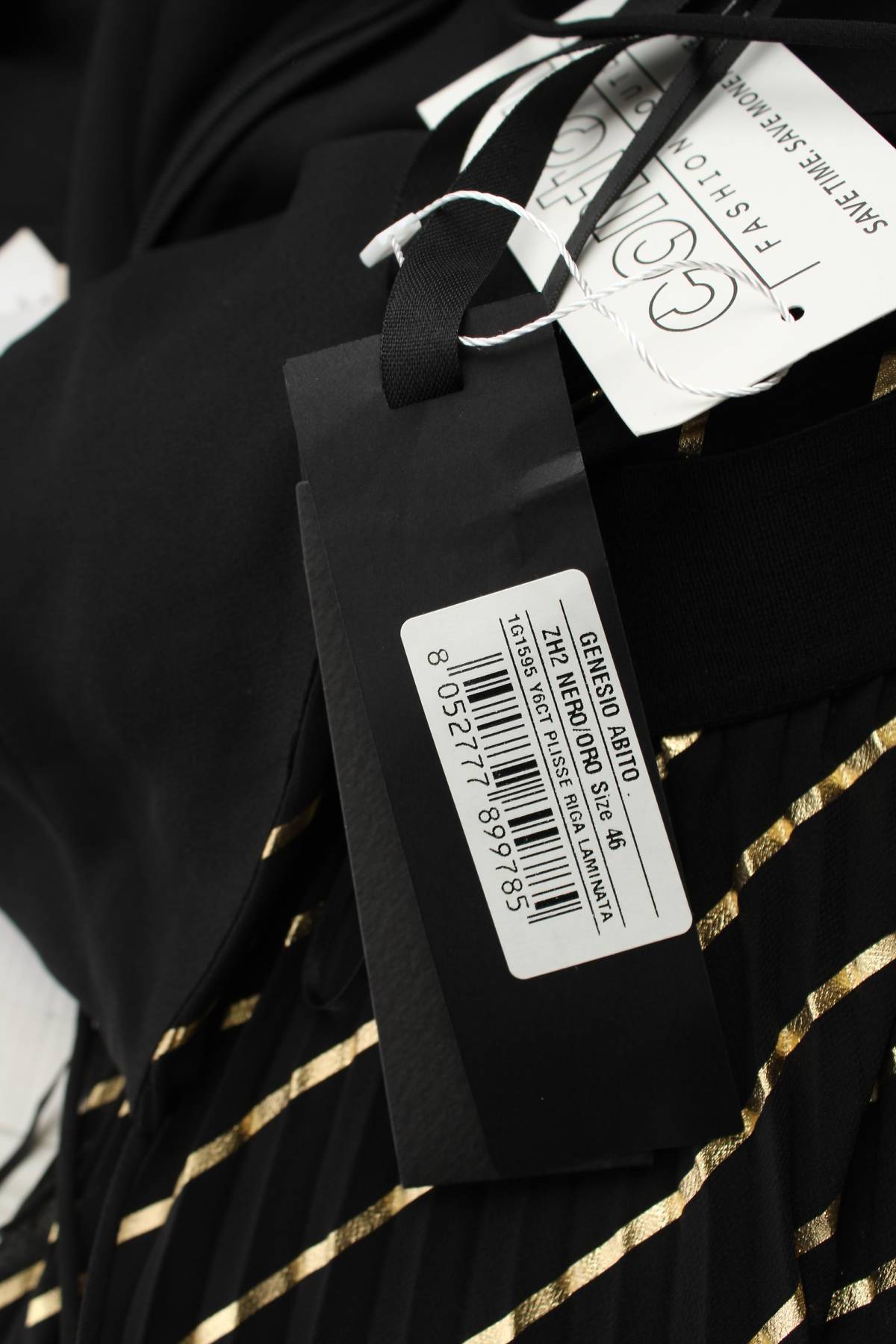 Рокля Pinko3 - Contour.bg Рокля Pinko3