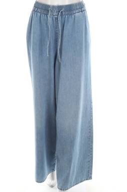Γυναικεία τζιν Tom Tailor1 - Contourshop.gr Γυναικεία τζιν Tom Tailor1