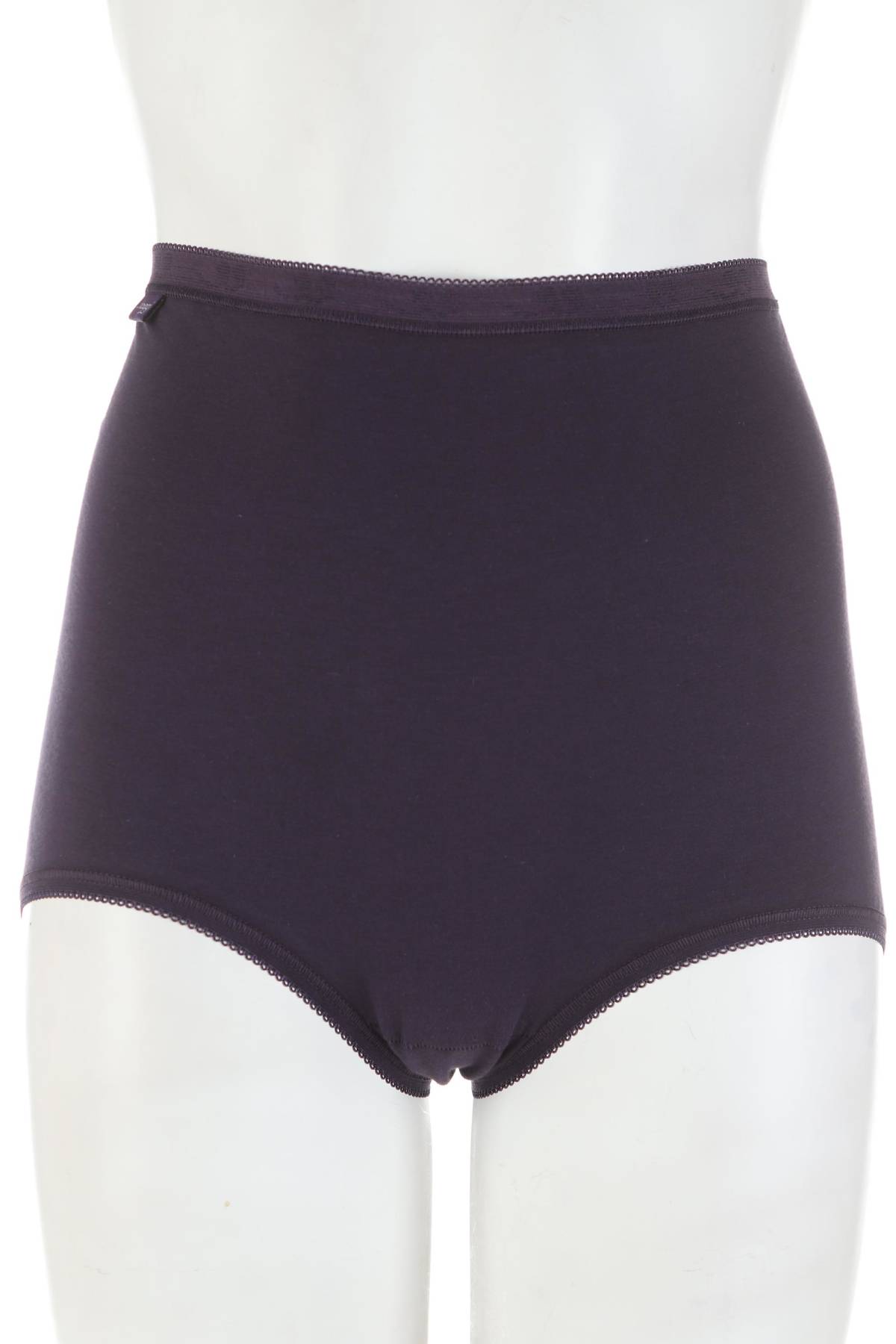 Бикини Sloggi1 - Contour.bg Бикини Sloggi1
