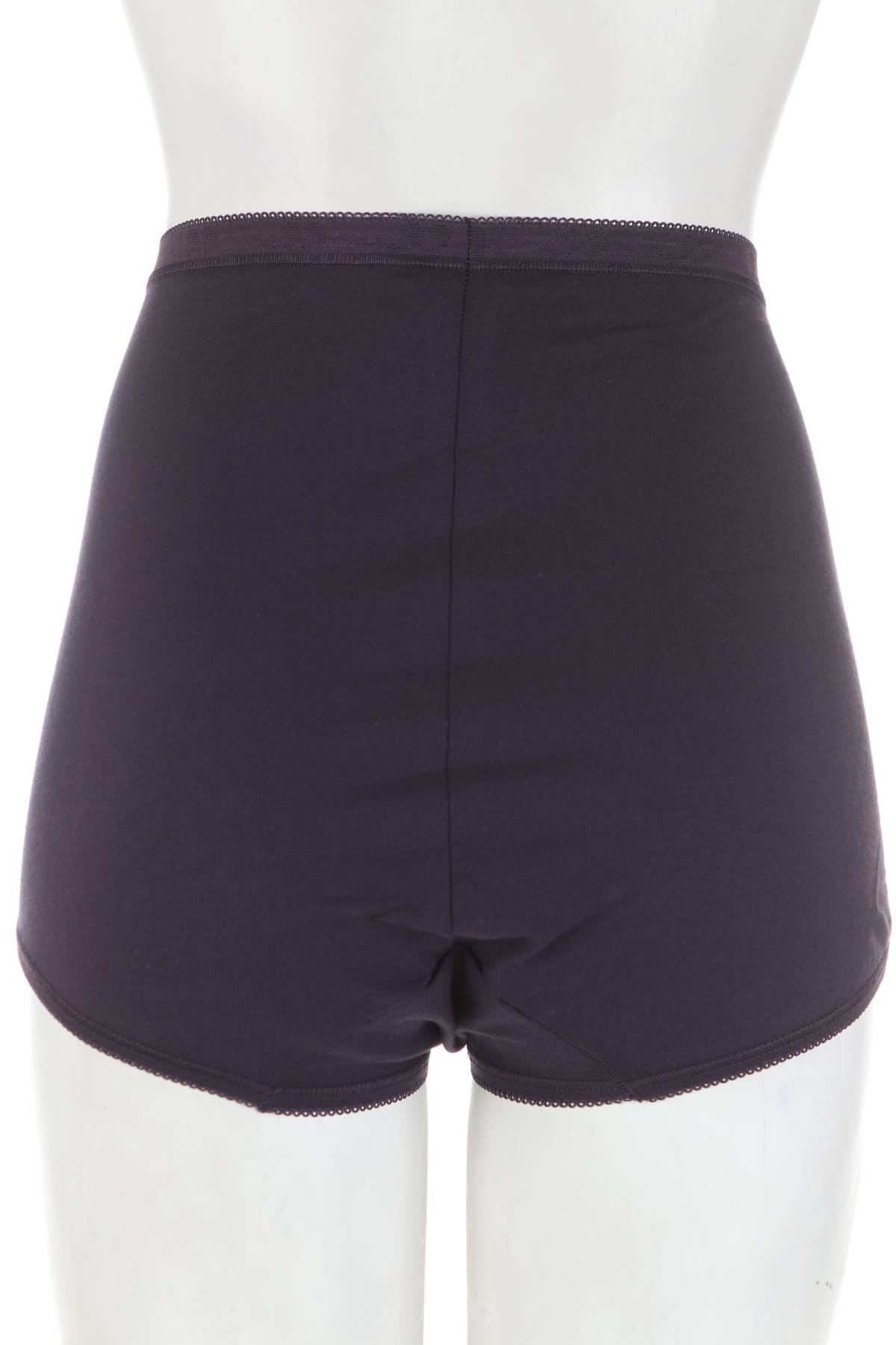 Бикини Sloggi2 - Contour.bg Бикини Sloggi2