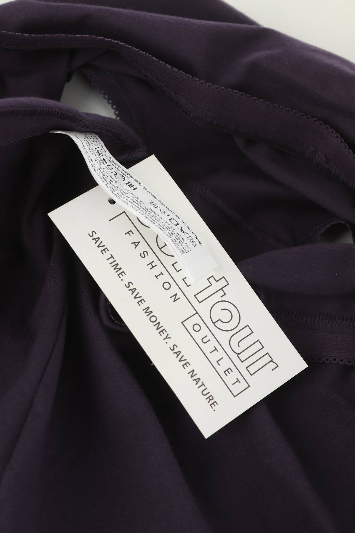 Бикини Sloggi3 - Contour.bg Бикини Sloggi3