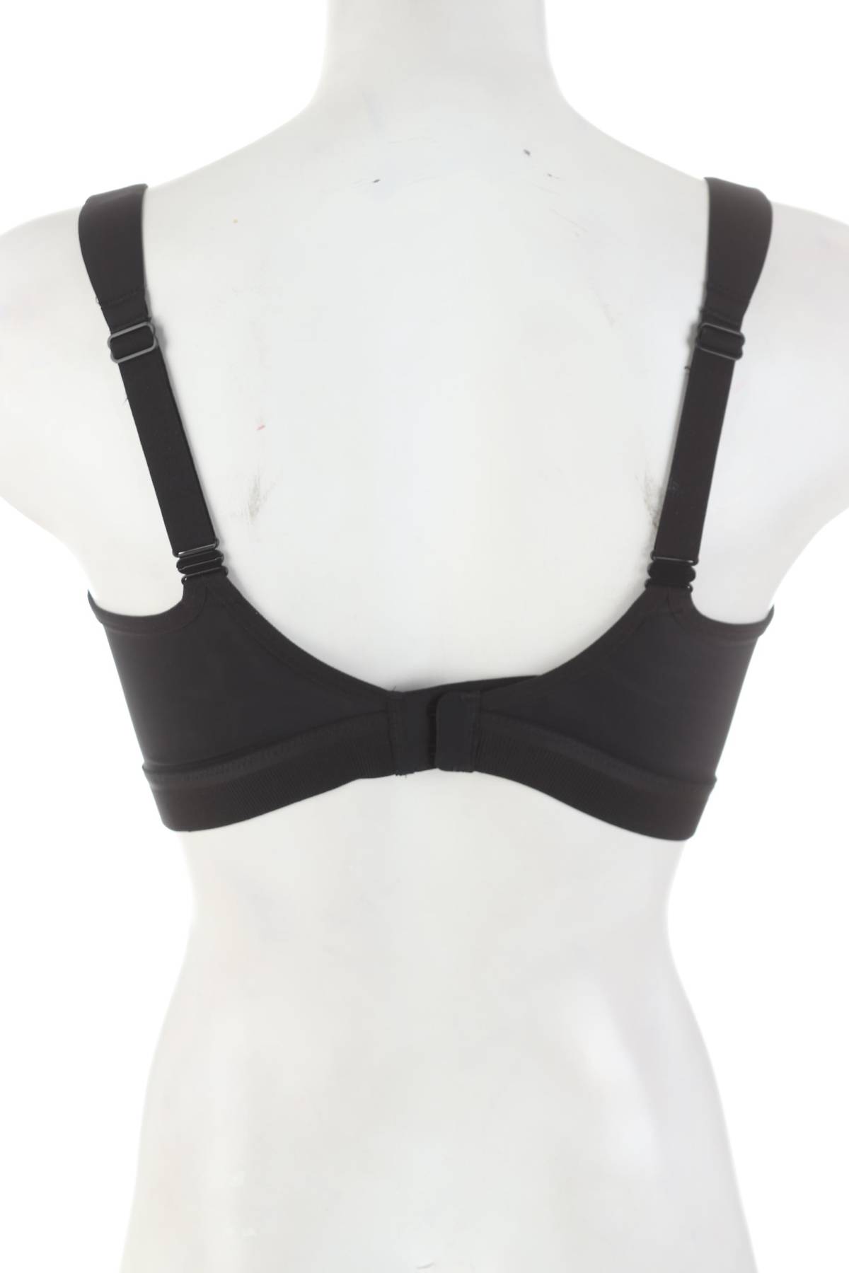 Αθλητικό σουτιέν Triumph Triaction2 - Contourshop.gr Αθλητικό σουτιέν Triumph Triaction2