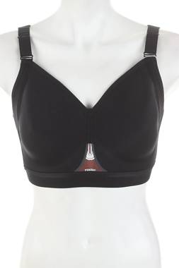 Αθλητικό σουτιέν Triumph Triaction1 - Contourshop.gr Αθλητικό σουτιέν Triumph Triaction1