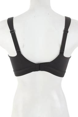 Αθλητικό σουτιέν Triumph Triaction2 - Contourshop.gr Αθλητικό σουτιέν Triumph Triaction2