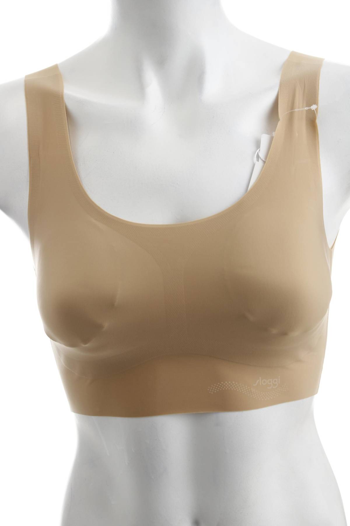 Сутиен Sloggi1 - Contour.bg Сутиен Sloggi1