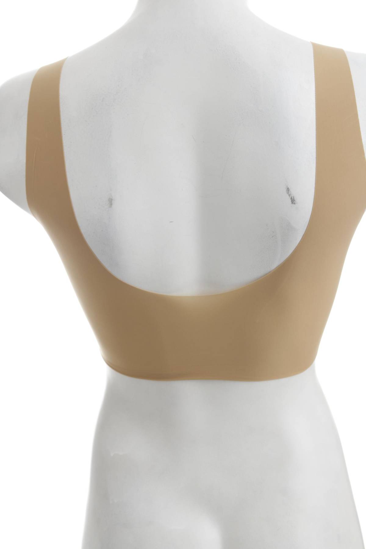 Сутиен Sloggi2 - Contour.bg Сутиен Sloggi2