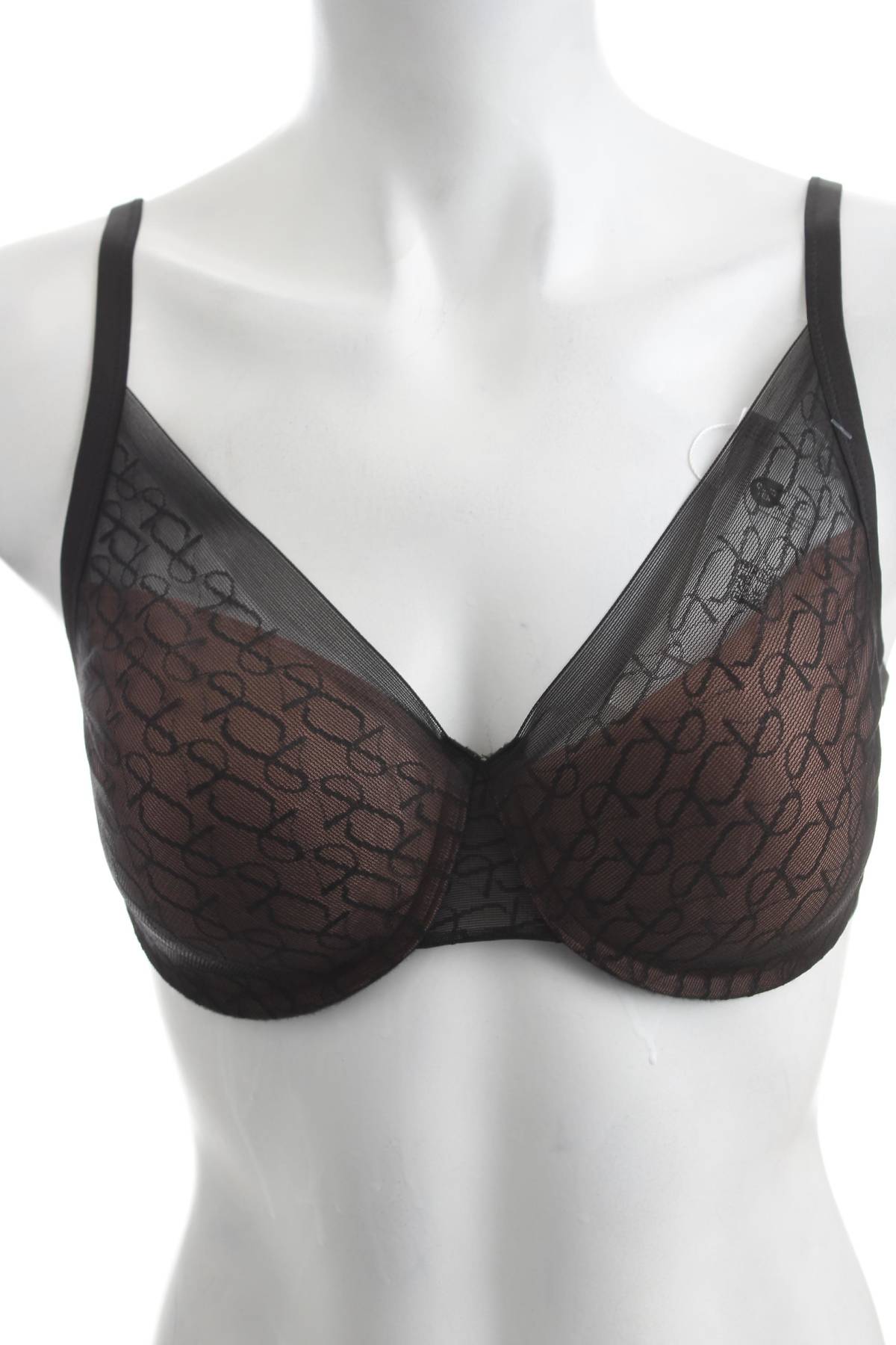 Сутиен Triumph1 - Contour.bg Сутиен Triumph1