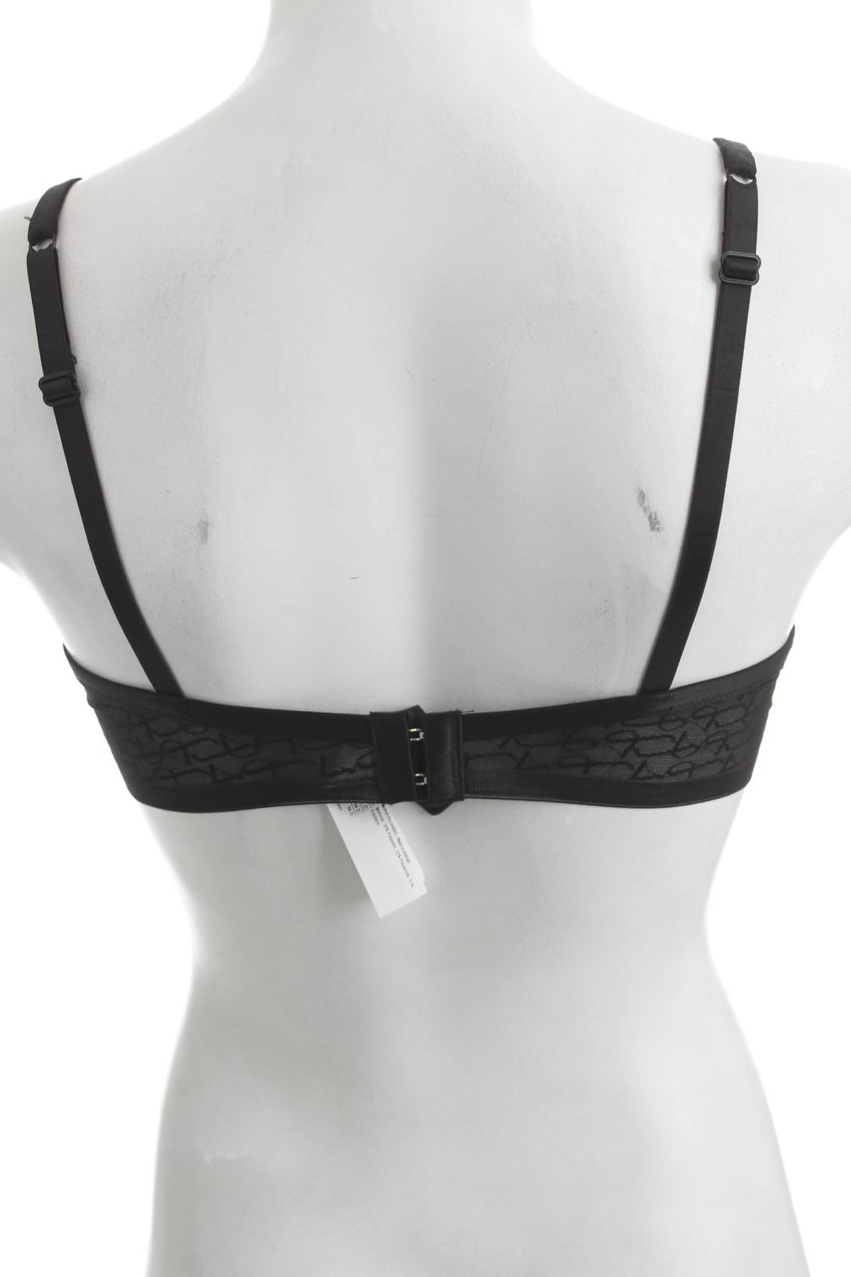 Сутиен Triumph2 - Contour.bg Сутиен Triumph2