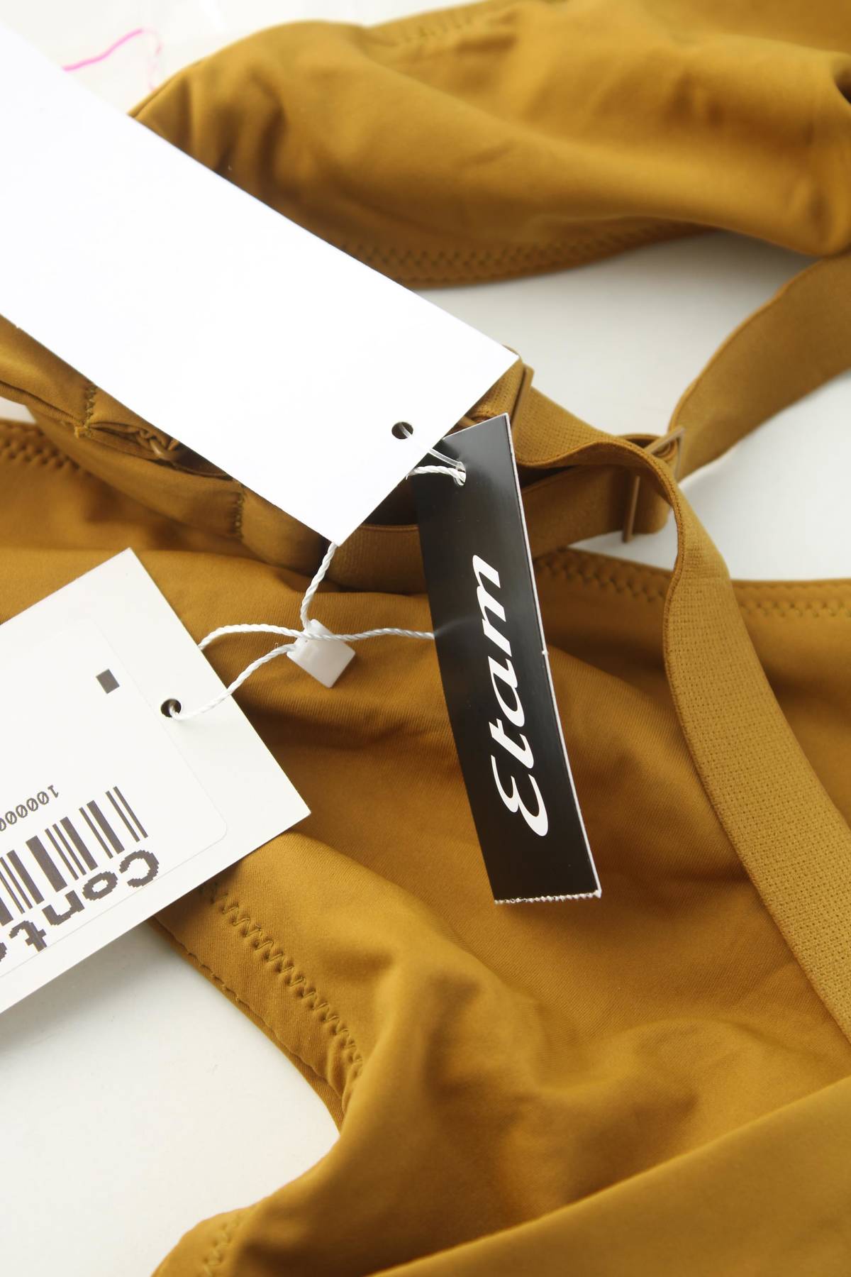 Σουτιέν Etam3 - Contourshop.gr Σουτιέν Etam3
