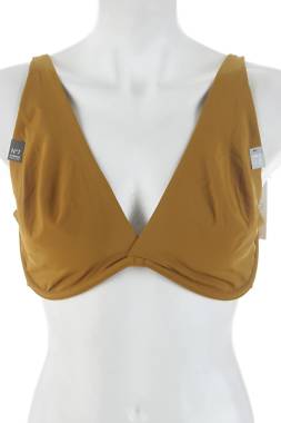 Сутиен Etam1 - Contour.bg Сутиен Etam1