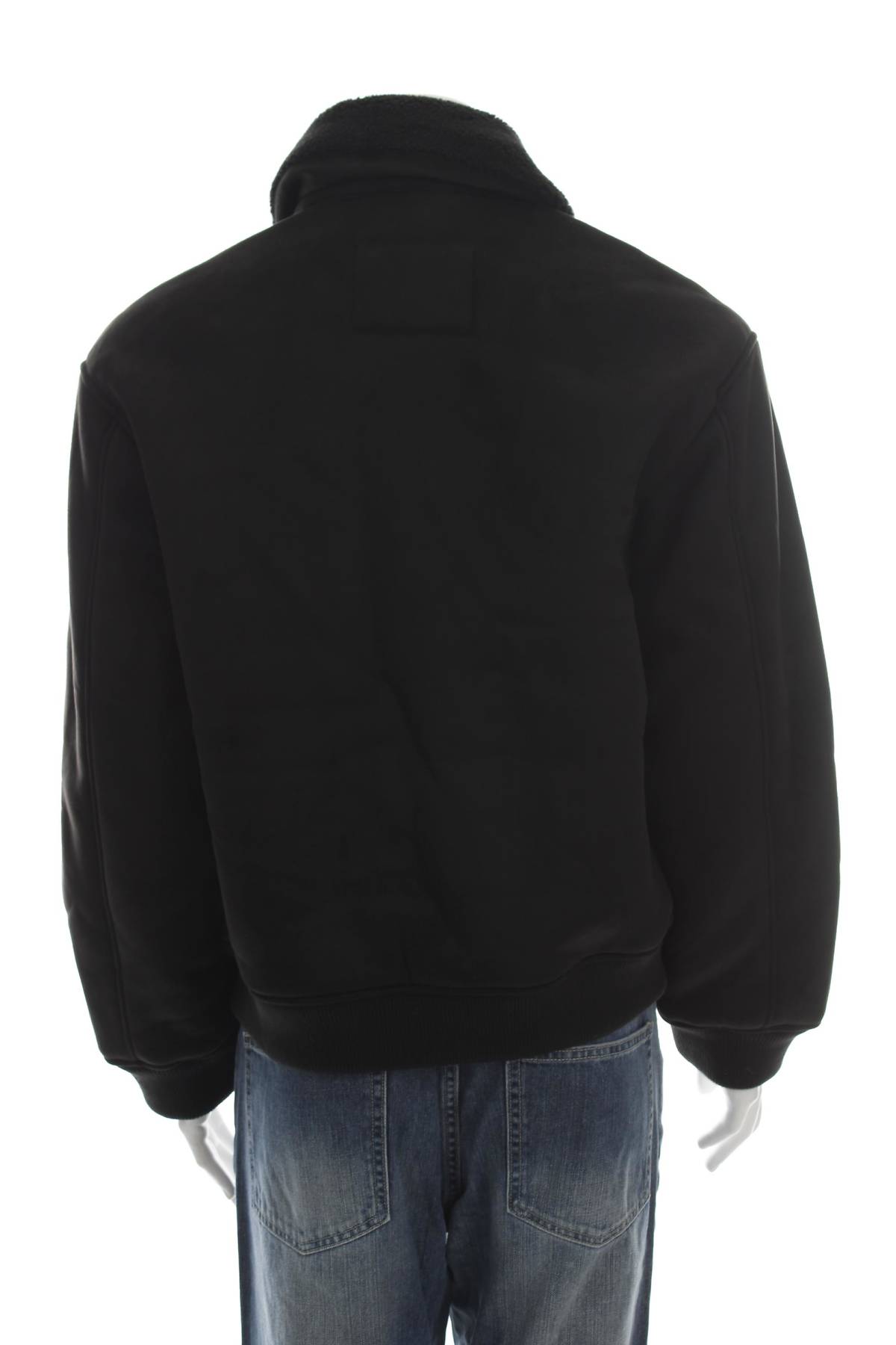 Мъжко яке Jack & Jones2 - Contour.bg Мъжко яке Jack & Jones2