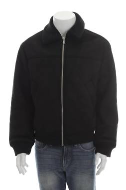 Мъжко яке Jack & Jones1