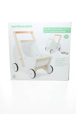 играчка Vertbaudet1