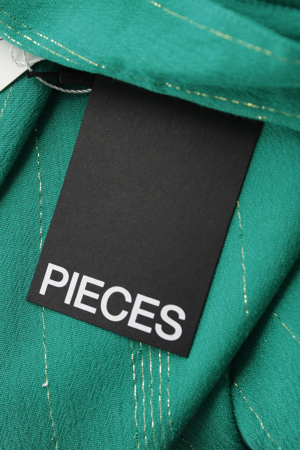 Дамска риза Pieces3
