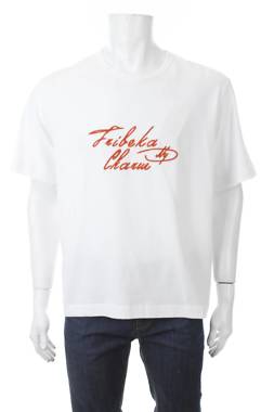 Мъжка тениска Jack & Jones Originals1