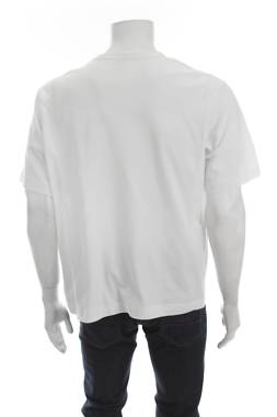 Мъжка тениска Jack & Jones Originals2