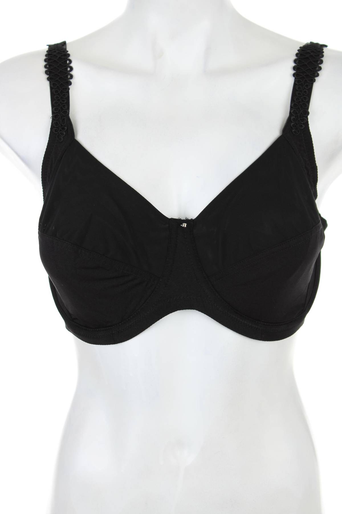 Сутиен Viania1