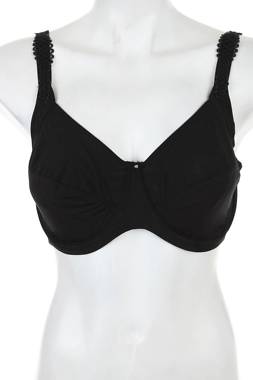 Сутиен Viania1