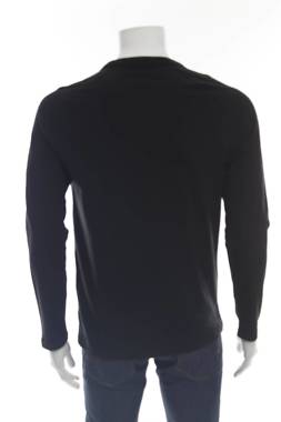 Ανδρική μπλούζα Tom Tailor2 - Contourshop.gr Ανδρική μπλούζα Tom Tailor2