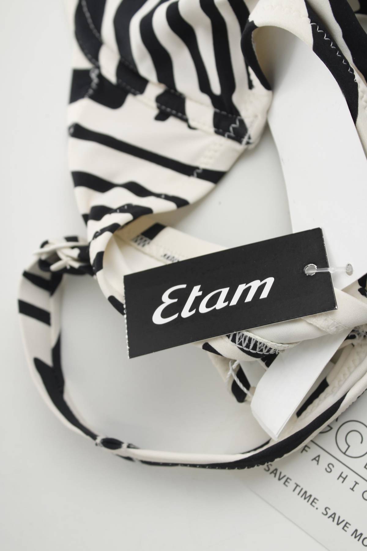 Бански горнище Etam3