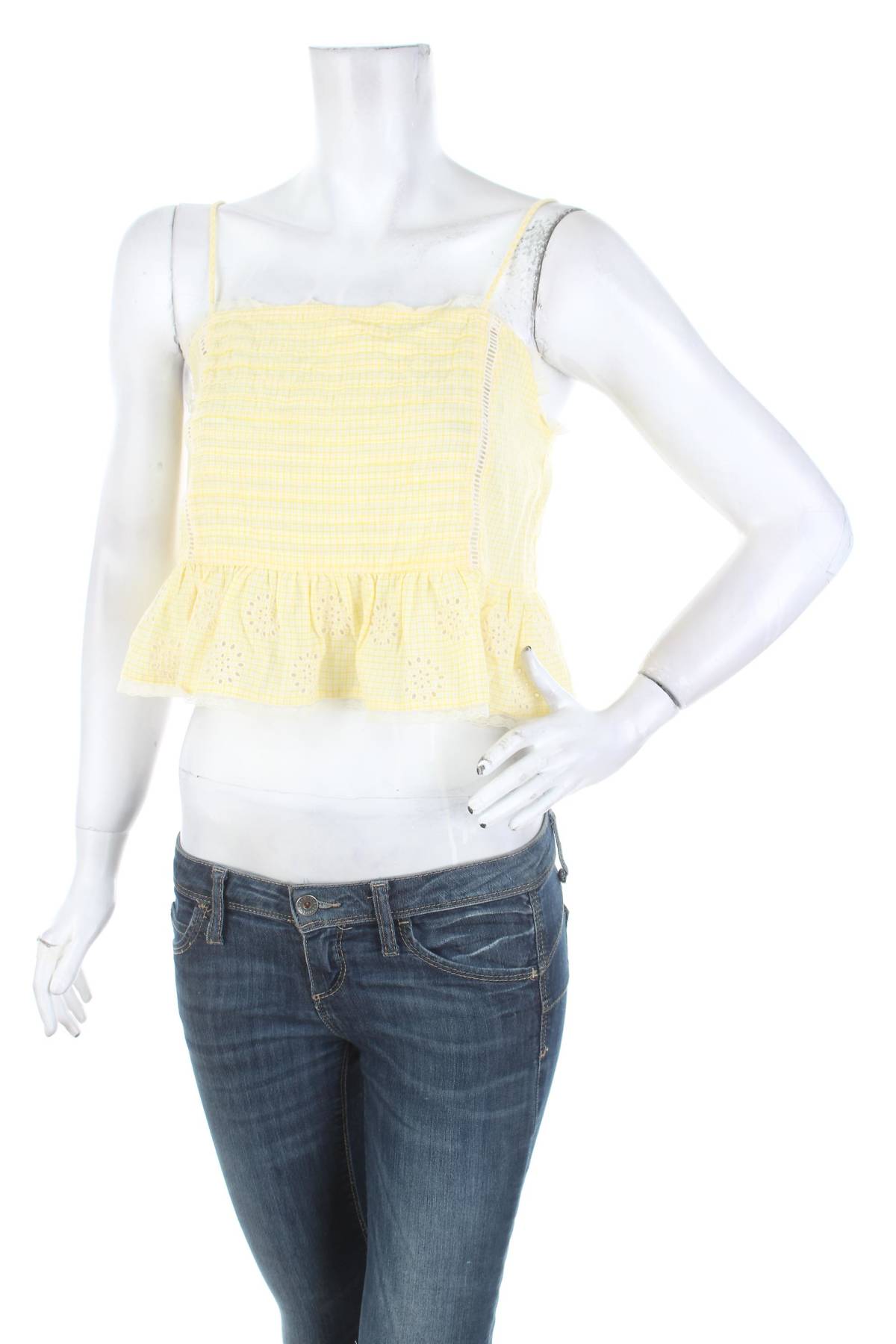 Дамски потник Only1 - Contour.bg Дамски потник Only1