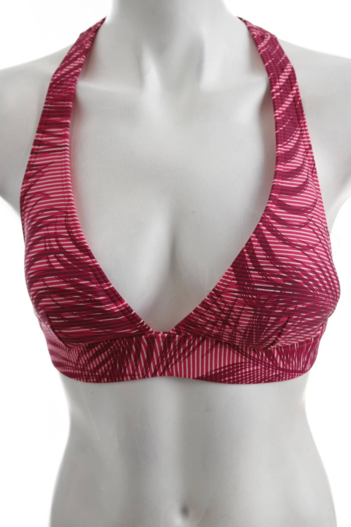 Дамски потник Lascana Active1