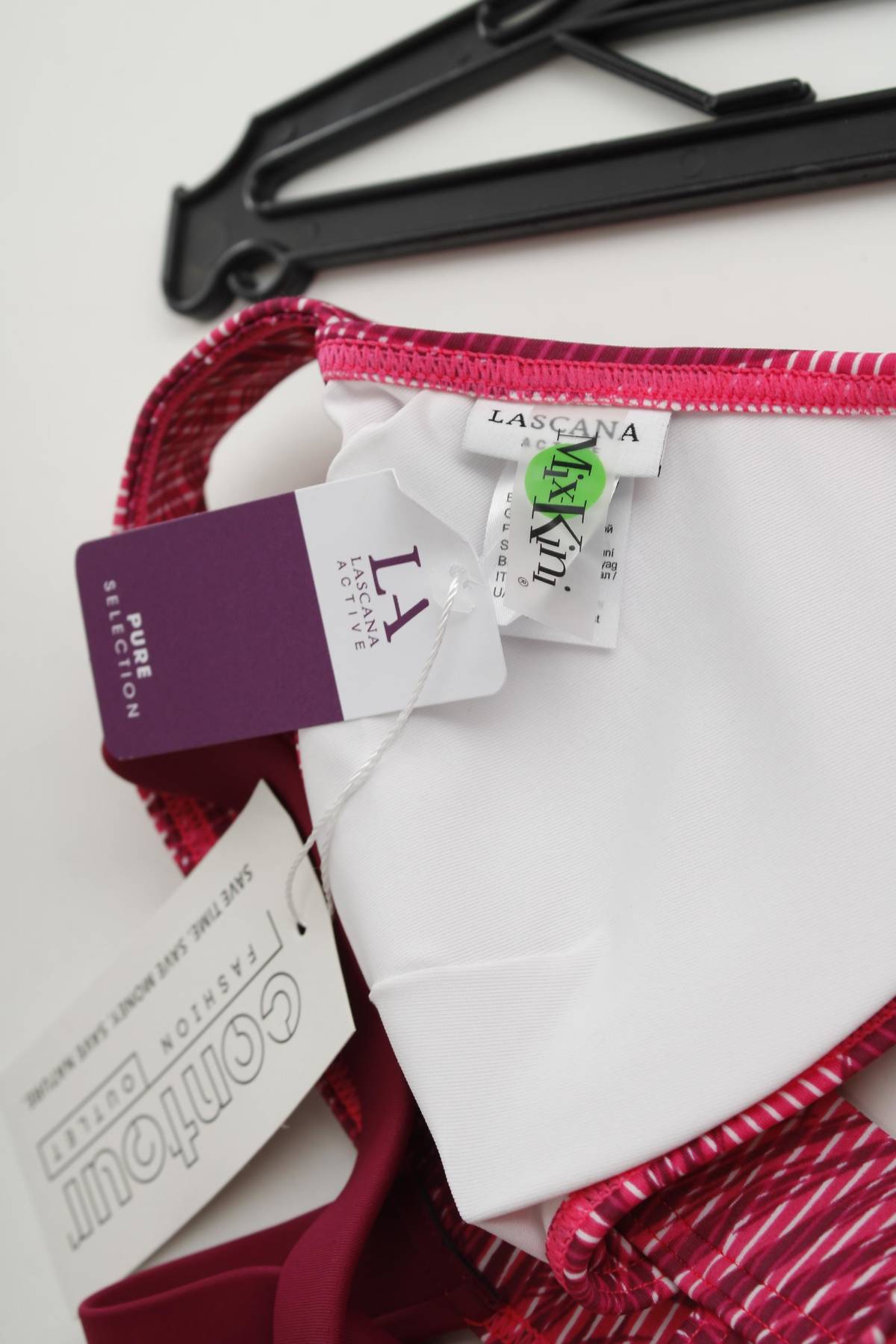 Дамски потник Lascana Active3