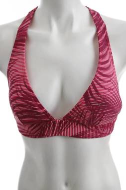 Дамски потник Lascana Active1