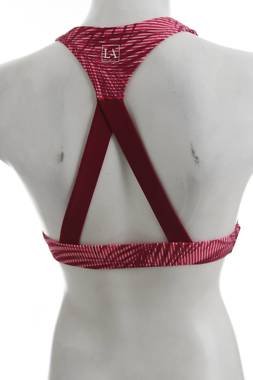 Дамски потник Lascana Active2