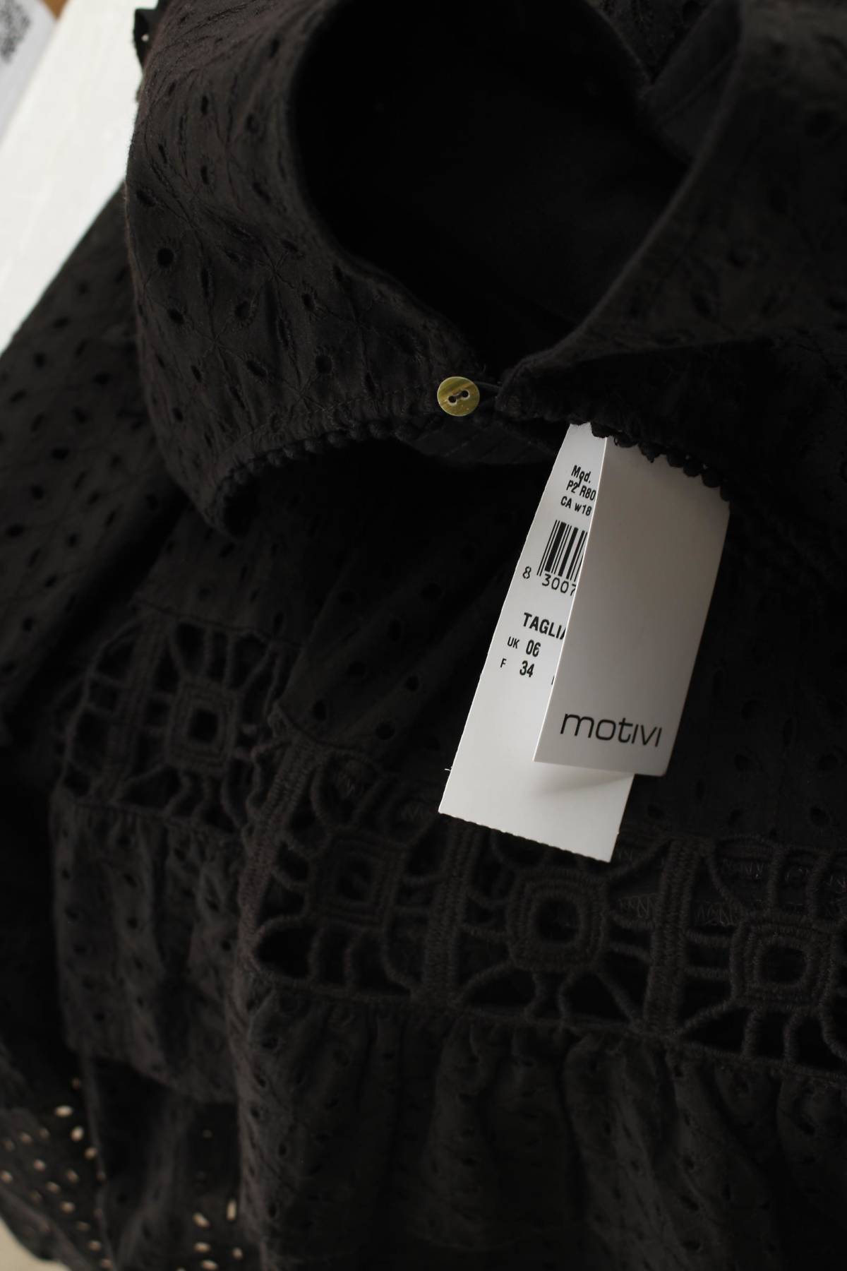 Φορέματα Motivi3 - Contourshop.gr Φορέματα Motivi3