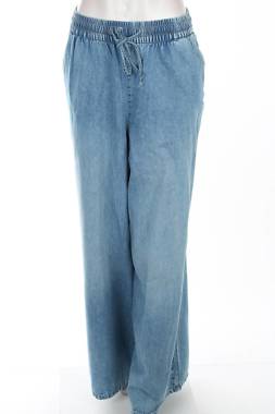 Γυναικεία τζιν Tom Tailor1 - Contourshop.gr Γυναικεία τζιν Tom Tailor1