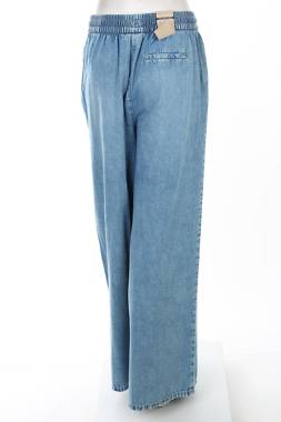 Γυναικεία τζιν Tom Tailor2 - Contourshop.gr Γυναικεία τζιν Tom Tailor2