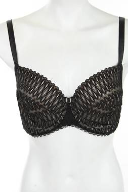 Сутиен Triumph1 - Contour.bg Сутиен Triumph1