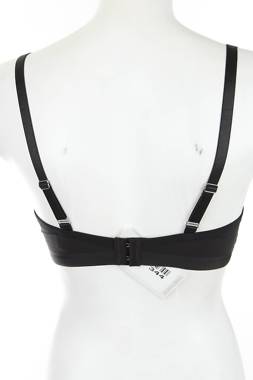 Сутиен Triumph2 - Contour.bg Сутиен Triumph2
