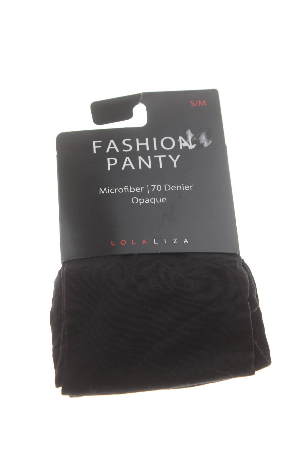 Καλσόν Lola Liza1