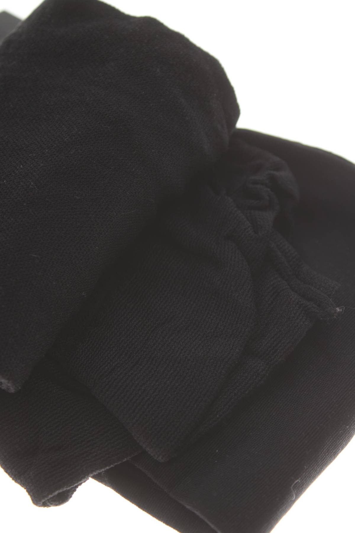 Καλσόν Lola Liza2