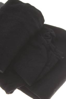 Καλσόν Lola Liza2