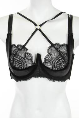 Eротично бельо Hunkemoller1