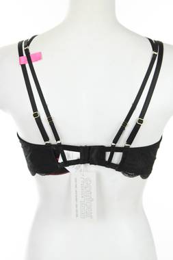 Eротично бельо Hunkemoller2