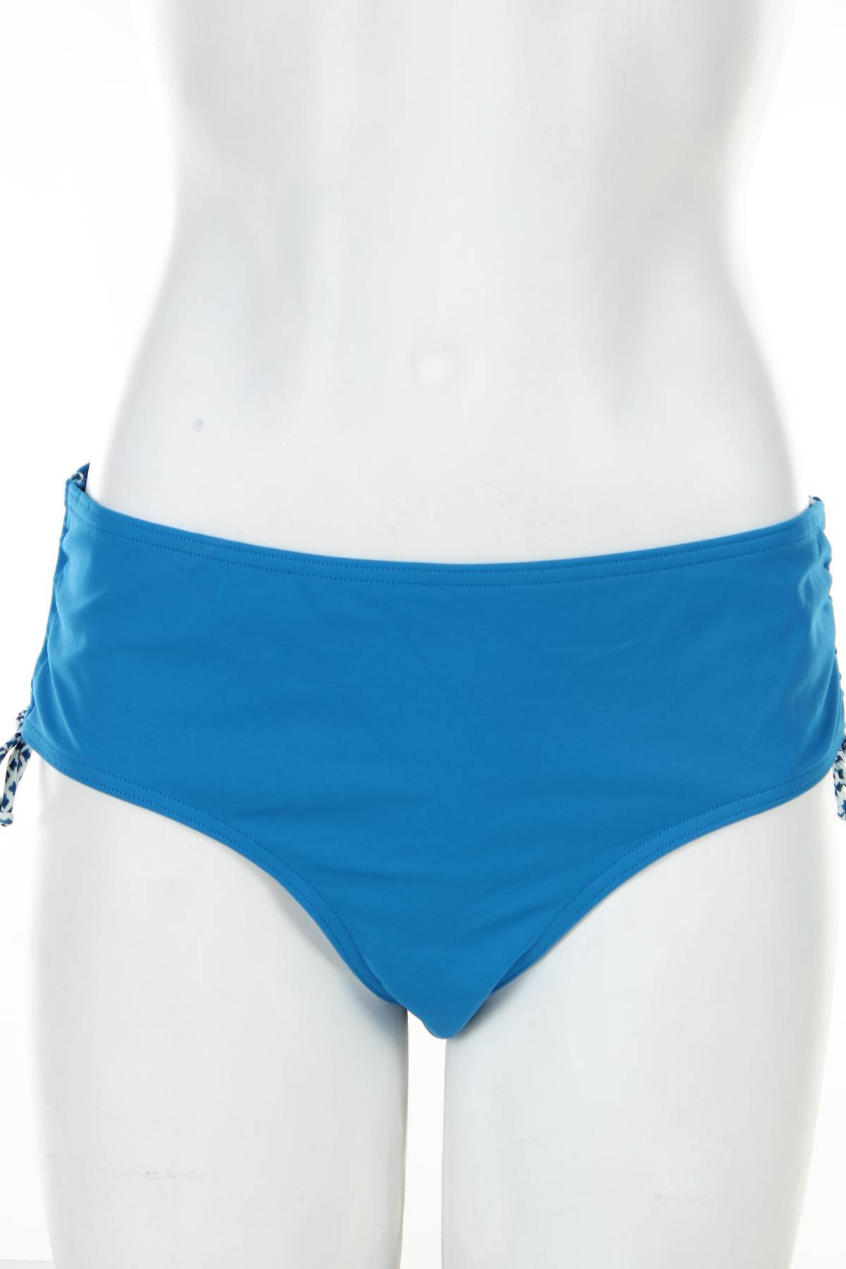 Μαγιό κάτω τμήμα Triumph1